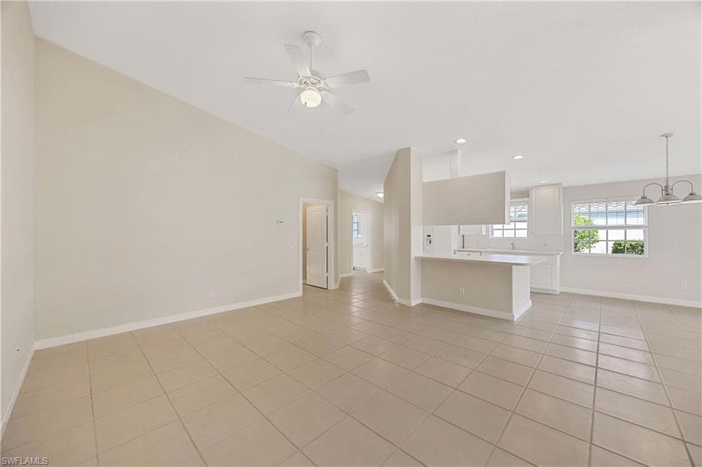 3608 Exuma Way, Naples, FL 34119-11