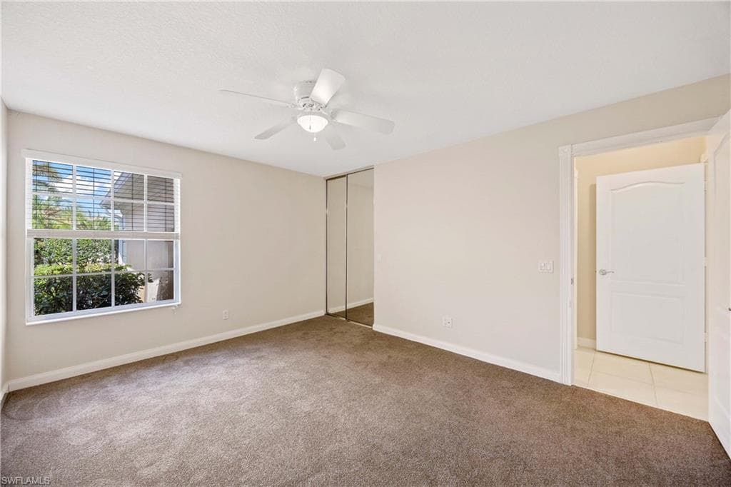 3608 Exuma Way, Naples, FL 34119-13