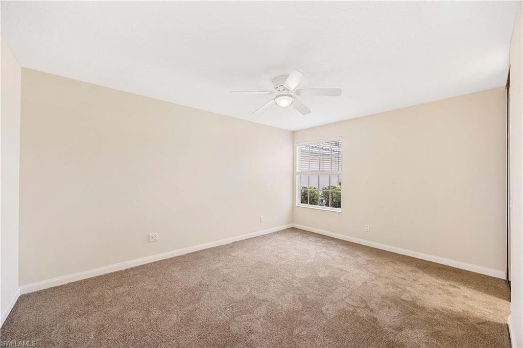 3608 Exuma Way, Naples, FL 34119-14