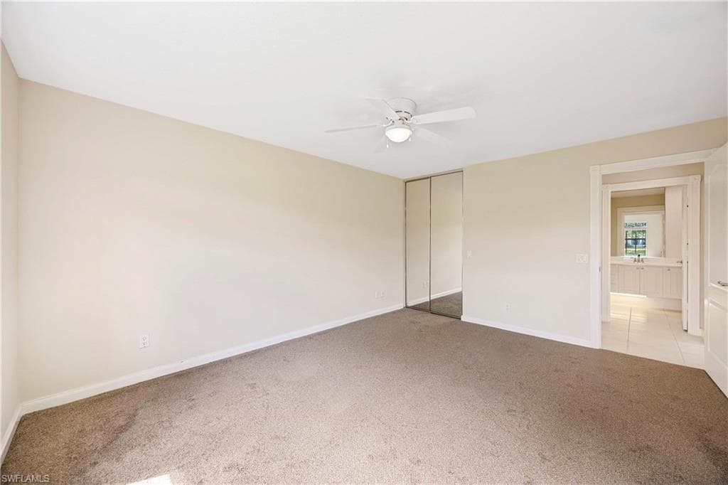 3608 Exuma Way, Naples, FL 34119-16