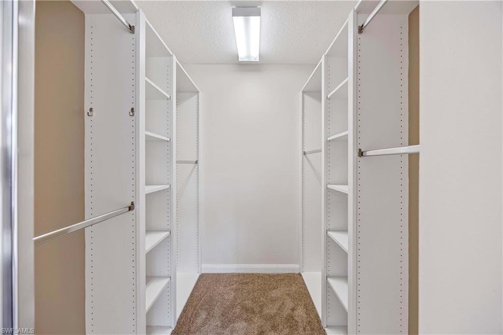 3608 Exuma Way, Naples, FL 34119-17