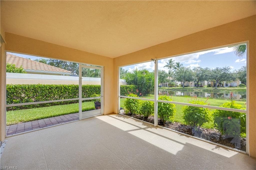 3608 Exuma Way, Naples, FL 34119-18