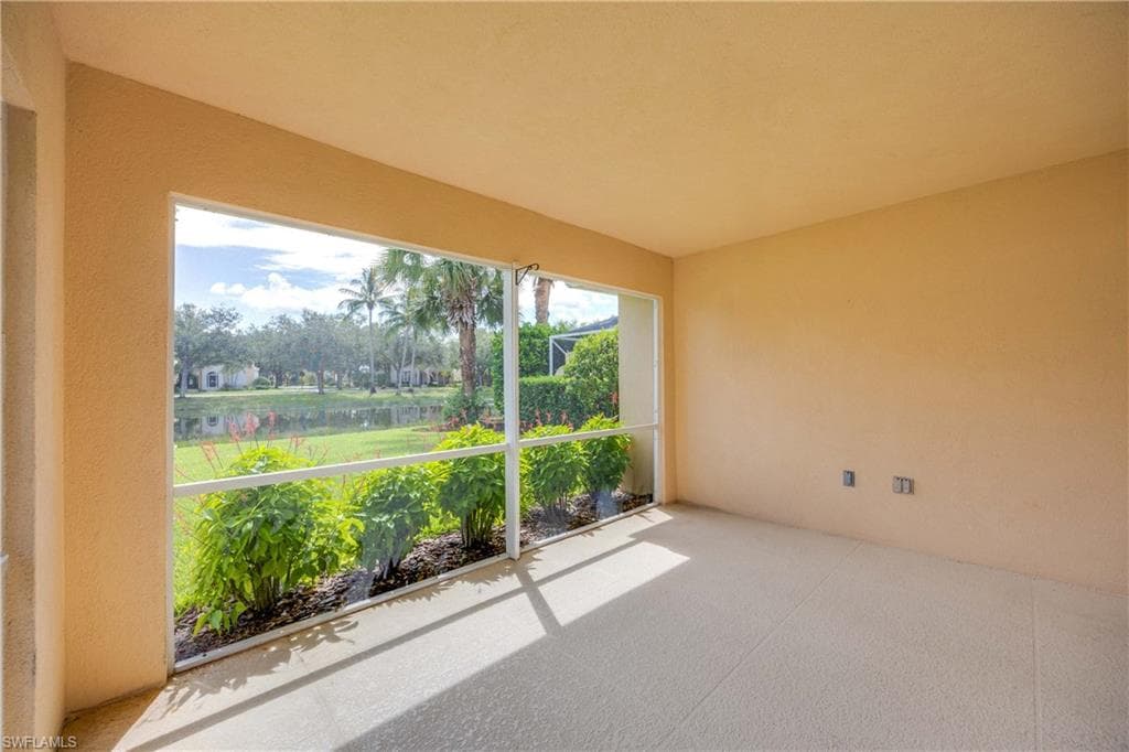 3608 Exuma Way, Naples, FL 34119-19