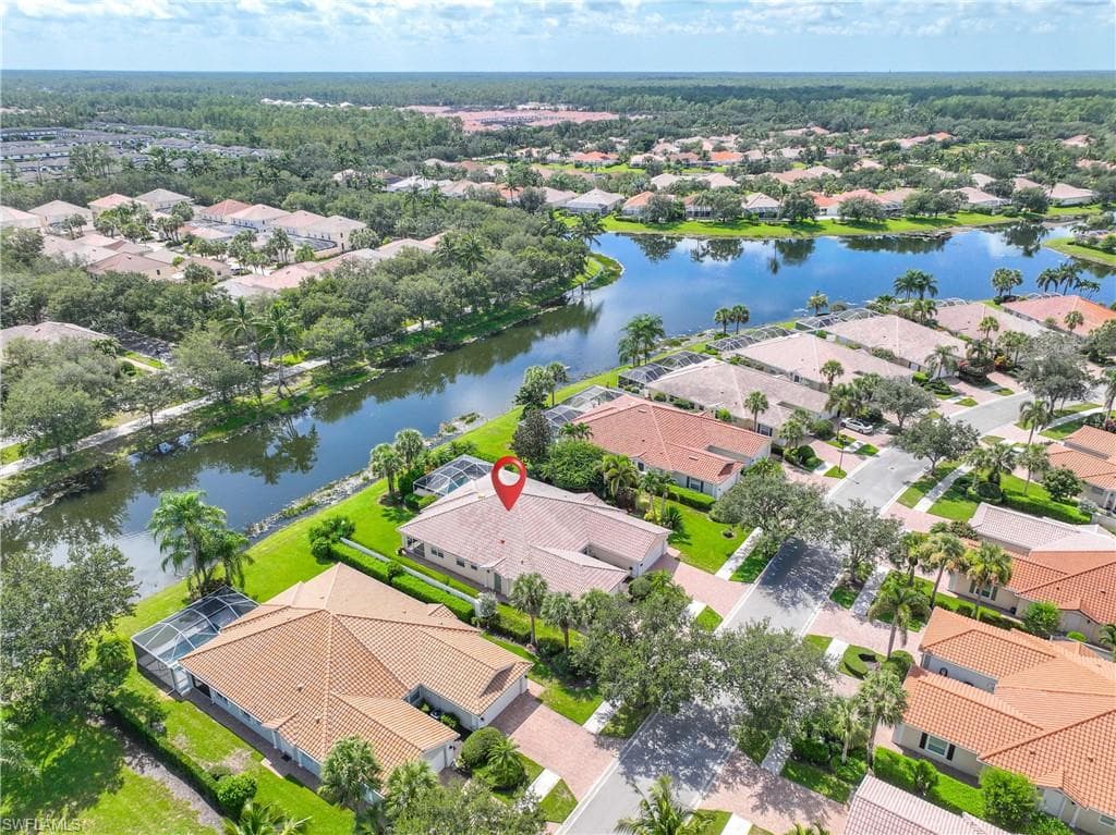 3608 Exuma Way, Naples, FL 34119-23