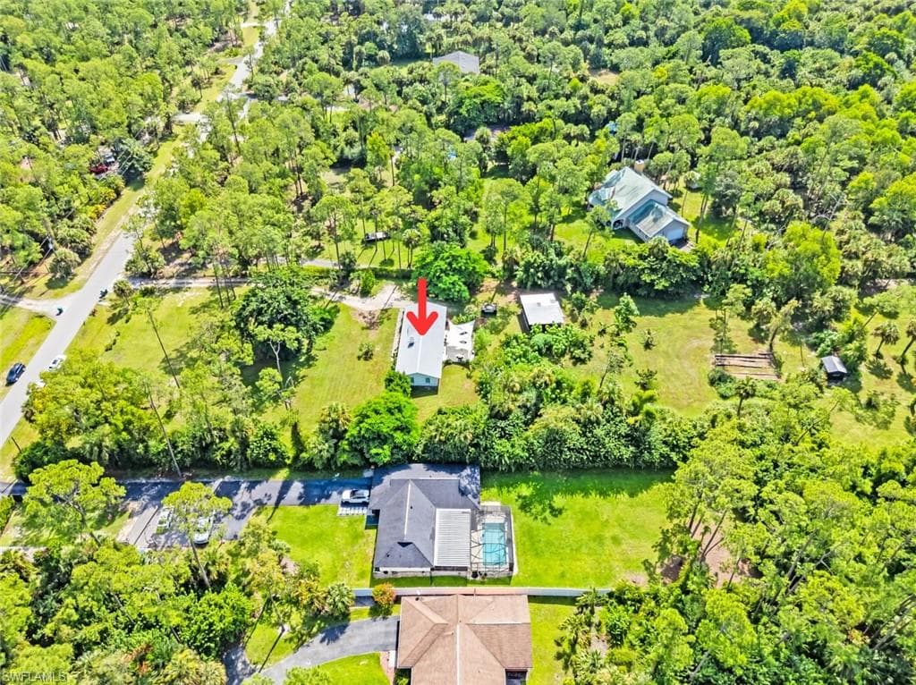 4710 11th Ave SW, Naples, FL 34116-21