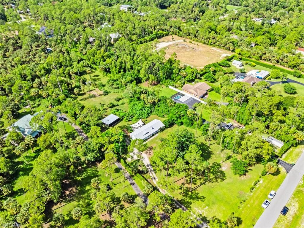 4710 11th Ave SW, Naples, FL 34116-22