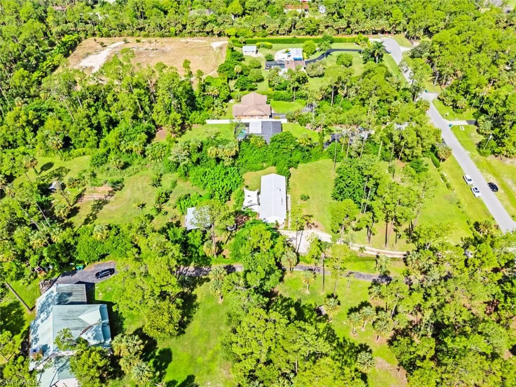 4710 11th Ave SW, Naples, FL 34116-23