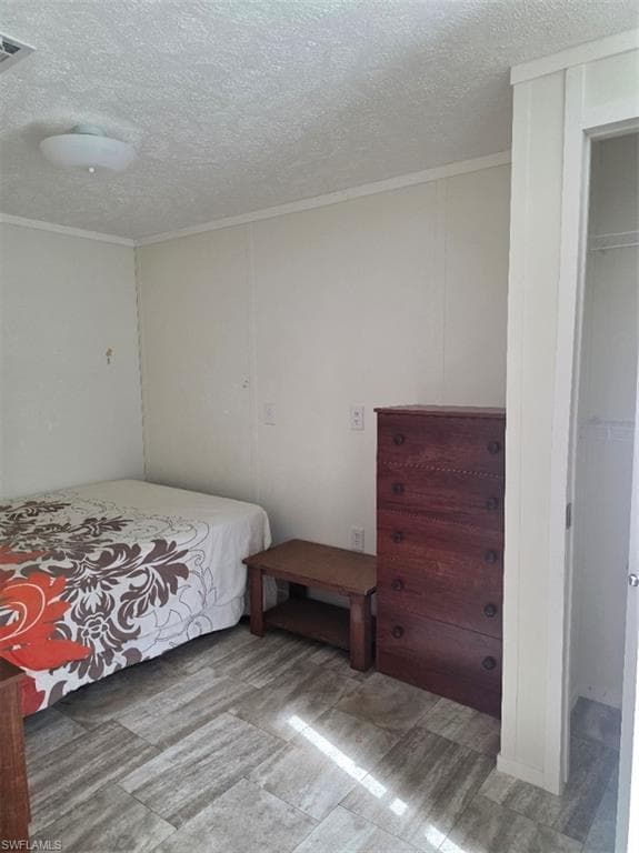8385 Marx Dr, North Fort Myers, FL 33917-13