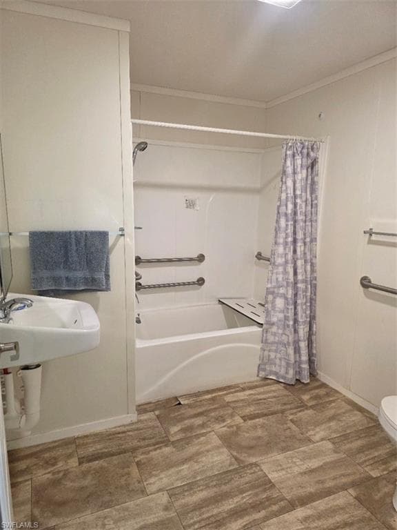 8385 Marx Dr, North Fort Myers, FL 33917-14