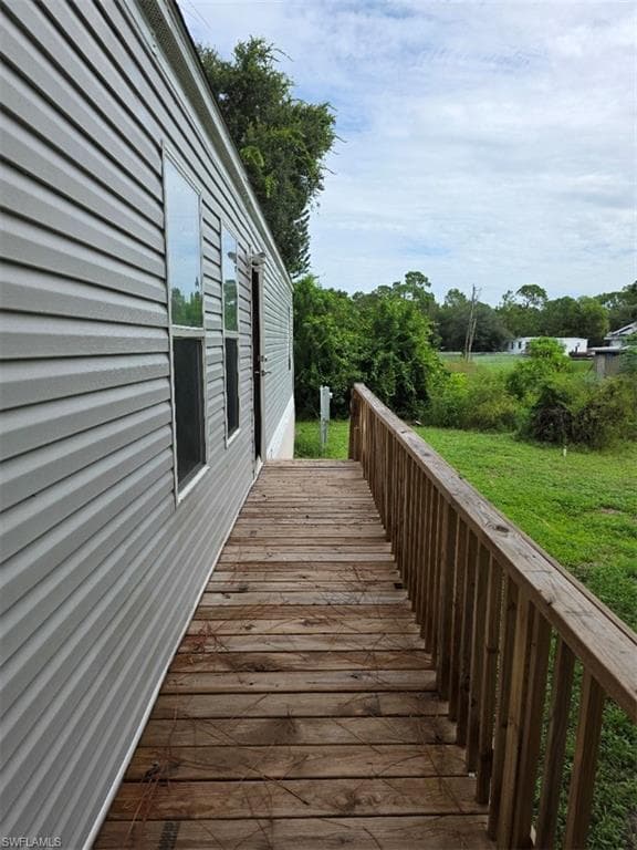 8385 Marx Dr, North Fort Myers, FL 33917-17