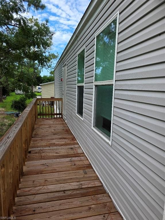 8385 Marx Dr, North Fort Myers, FL 33917-18