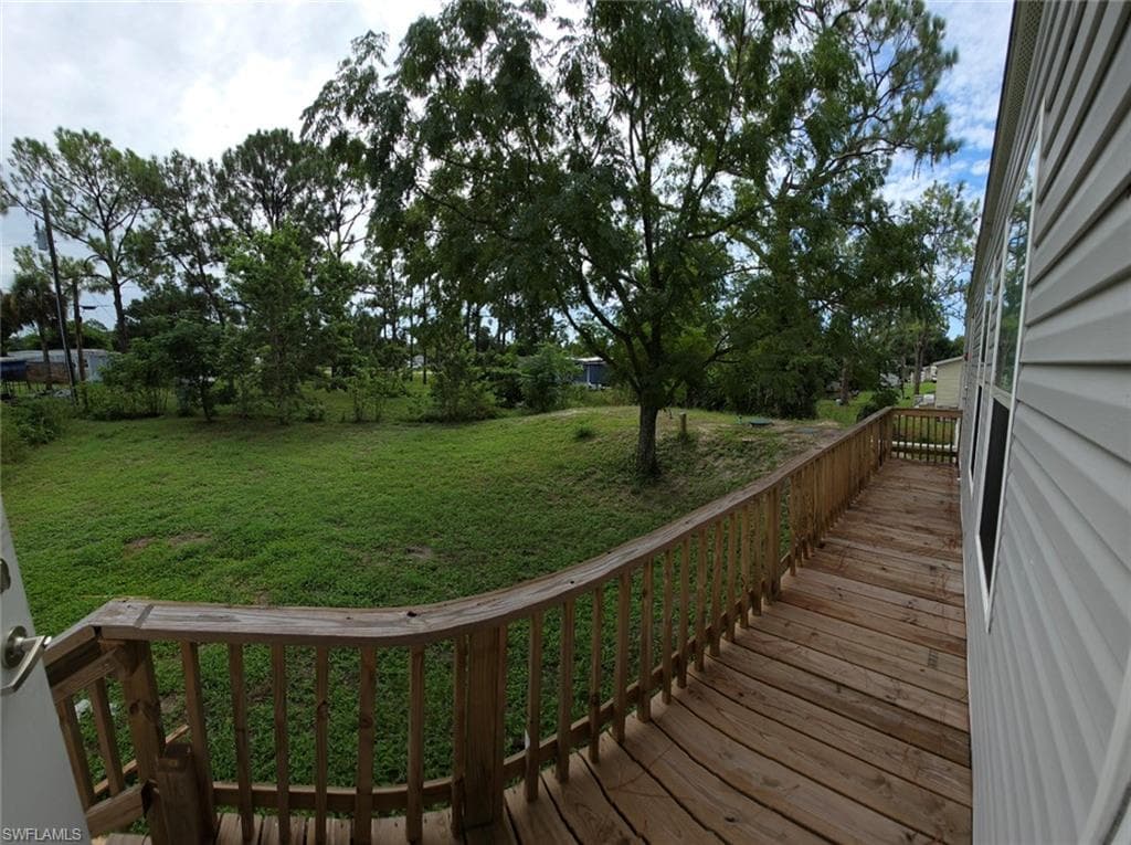 8385 Marx Dr, North Fort Myers, FL 33917-19