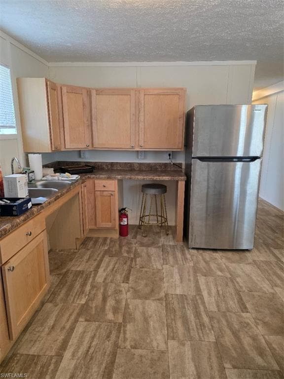 8385 Marx Dr, North Fort Myers, FL 33917-8