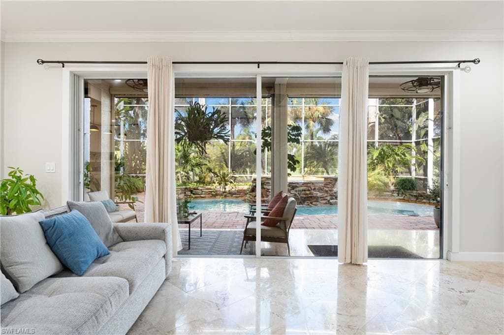 2384 Heritage Greens Dr, Naples, FL 34119-29