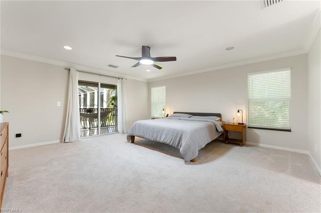 2384 Heritage Greens Dr, Naples, FL 34119-32