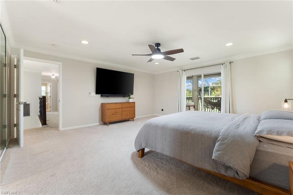 2384 Heritage Greens Dr, Naples, FL 34119-33