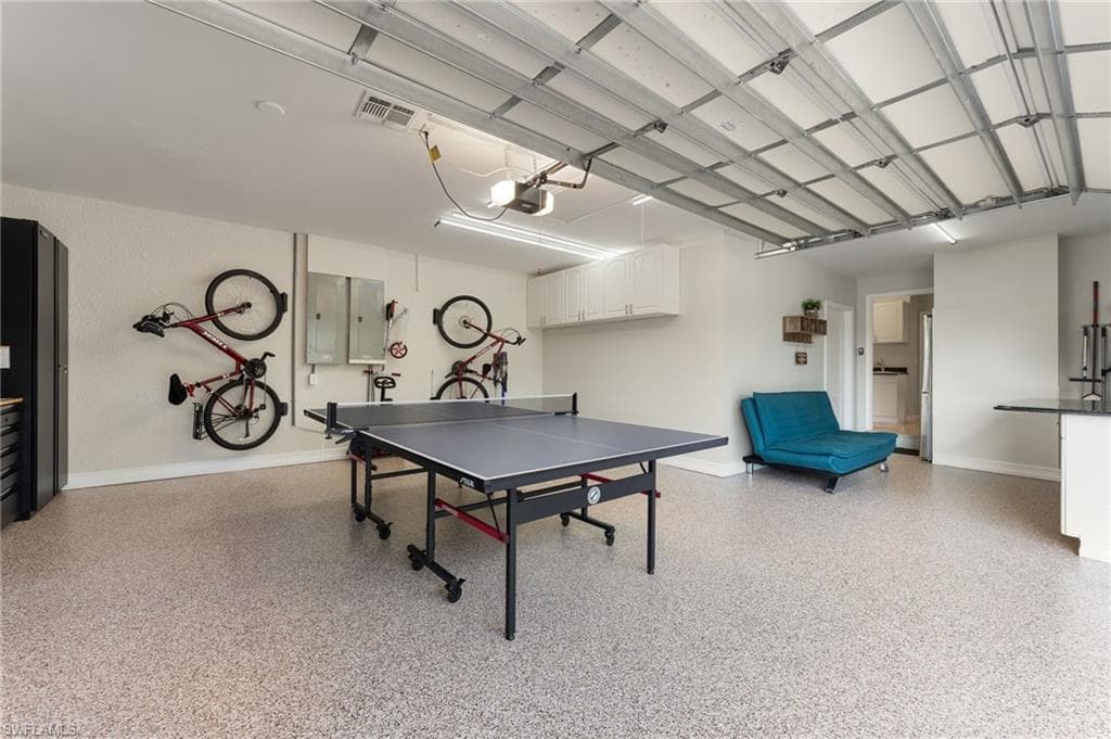 2384 Heritage Greens Dr, Naples, FL 34119-41