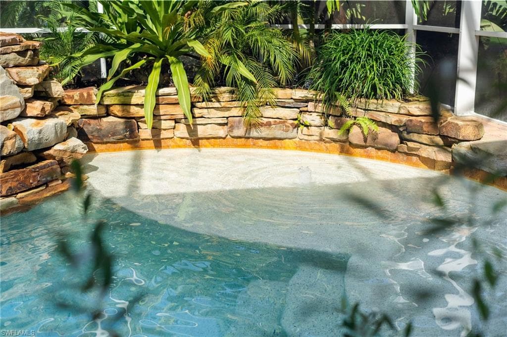 2384 Heritage Greens Dr, Naples, FL 34119-48