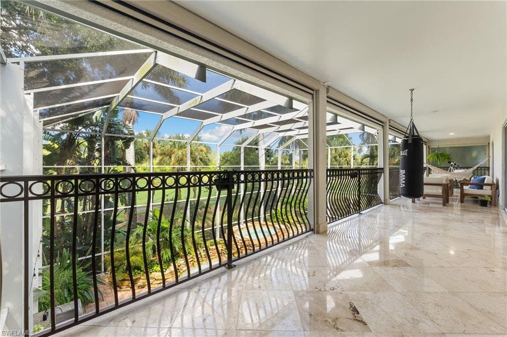 2384 Heritage Greens Dr, Naples, FL 34119-50
