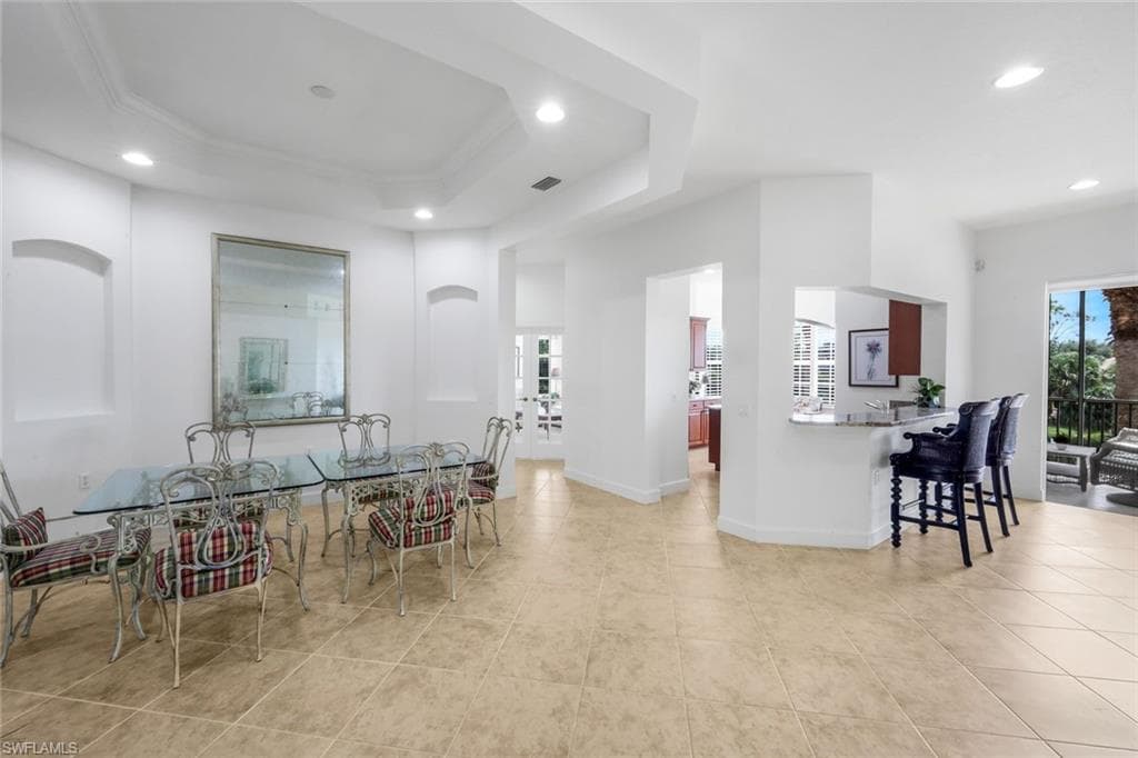 10341 Autumn Breeze Dr 201, Estero, FL 34135-8