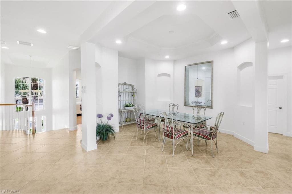 10341 Autumn Breeze Dr 201, Estero, FL 34135-9