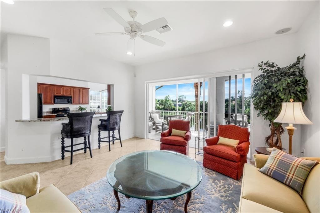 10341 Autumn Breeze Dr 201, Estero, FL 34135-12