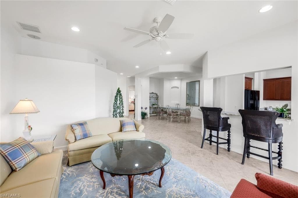 10341 Autumn Breeze Dr 201, Estero, FL 34135-13