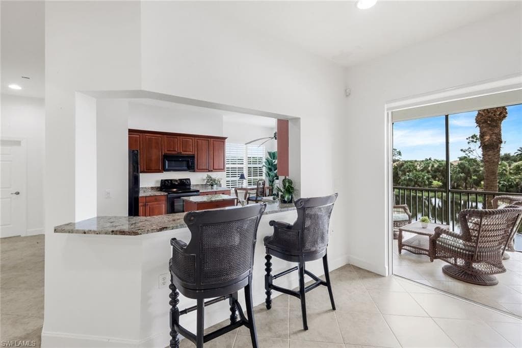 10341 Autumn Breeze Dr 201, Estero, FL 34135-14