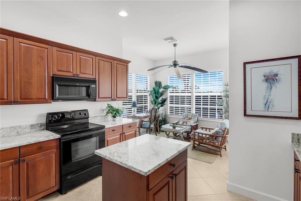 10341 Autumn Breeze Dr 201, Estero, FL 34135-16