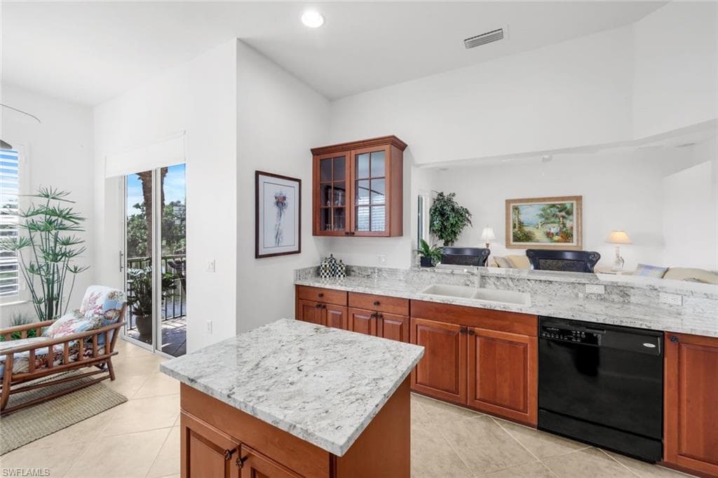 10341 Autumn Breeze Dr 201, Estero, FL 34135-17