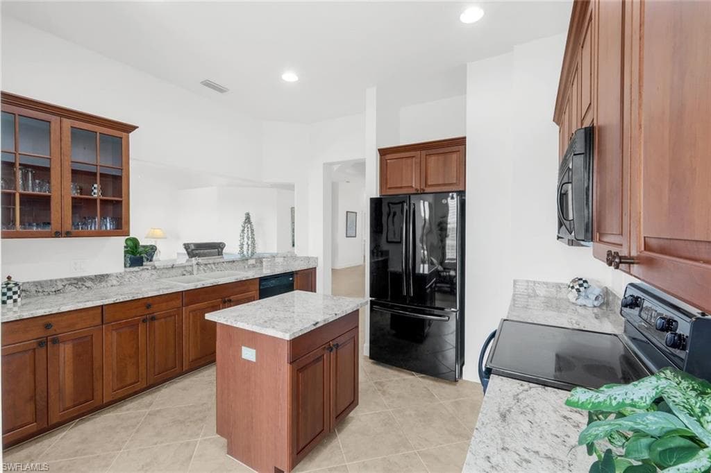 10341 Autumn Breeze Dr 201, Estero, FL 34135-18