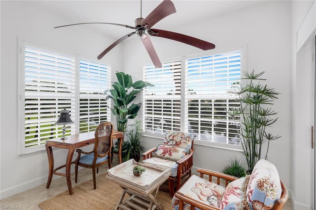 10341 Autumn Breeze Dr 201, Estero, FL 34135-20