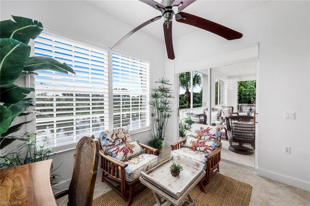 10341 Autumn Breeze Dr 201, Estero, FL 34135-21