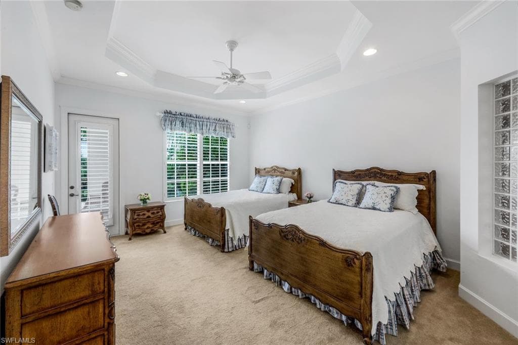 10341 Autumn Breeze Dr 201, Estero, FL 34135-22