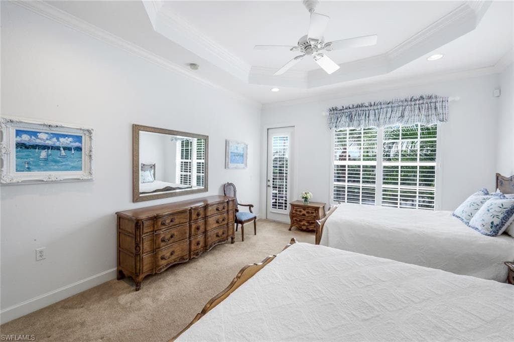 10341 Autumn Breeze Dr 201, Estero, FL 34135-23