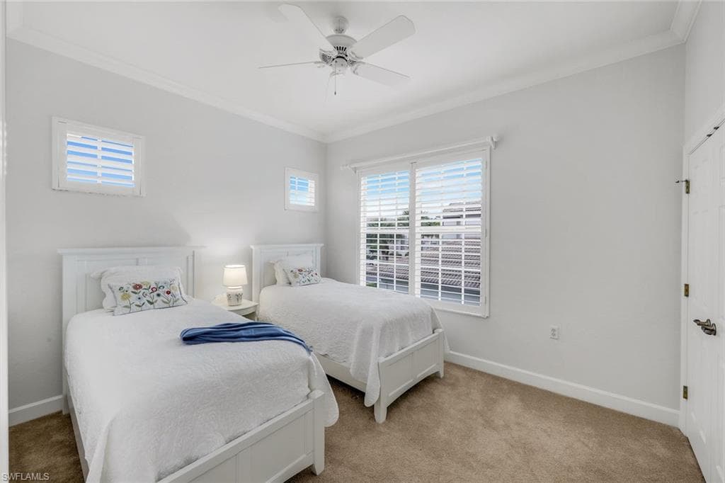 10341 Autumn Breeze Dr 201, Estero, FL 34135-26