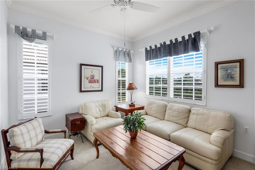 10341 Autumn Breeze Dr 201, Estero, FL 34135-28