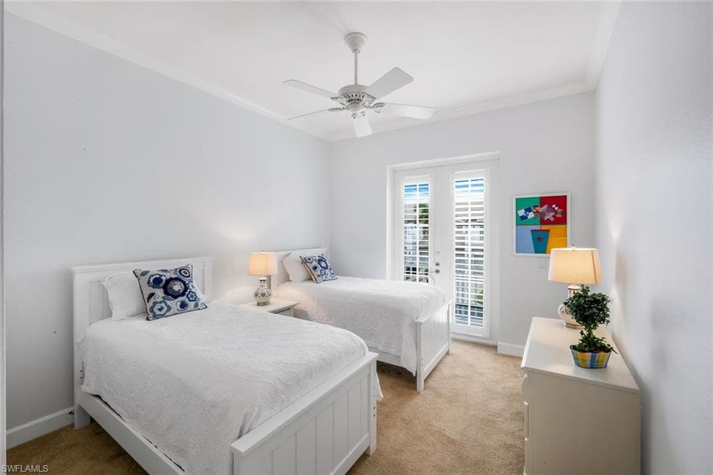 10341 Autumn Breeze Dr 201, Estero, FL 34135-29