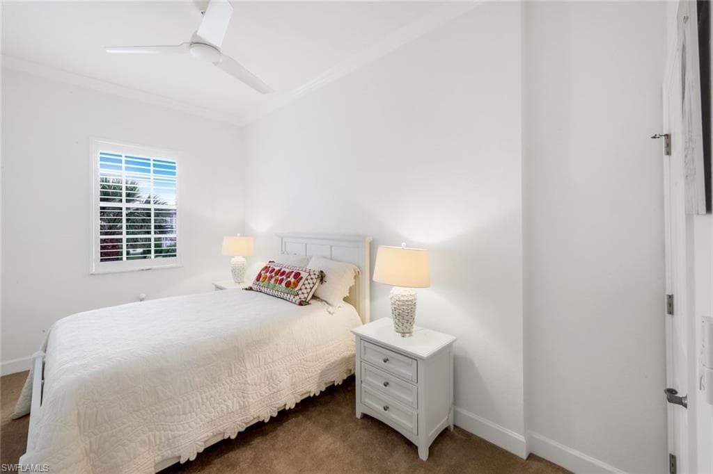 10341 Autumn Breeze Dr 201, Estero, FL 34135-31