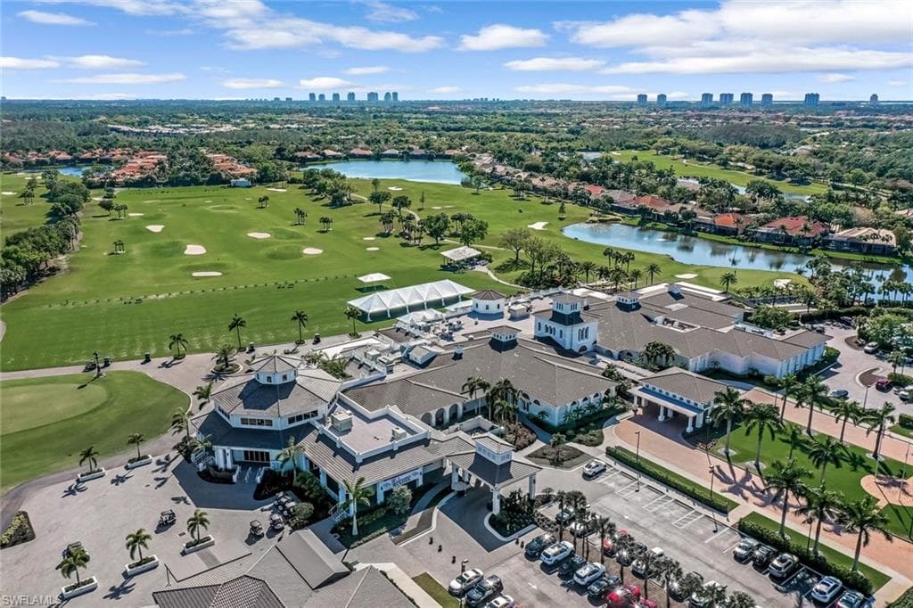 10341 Autumn Breeze Dr 201, Estero, FL 34135-37