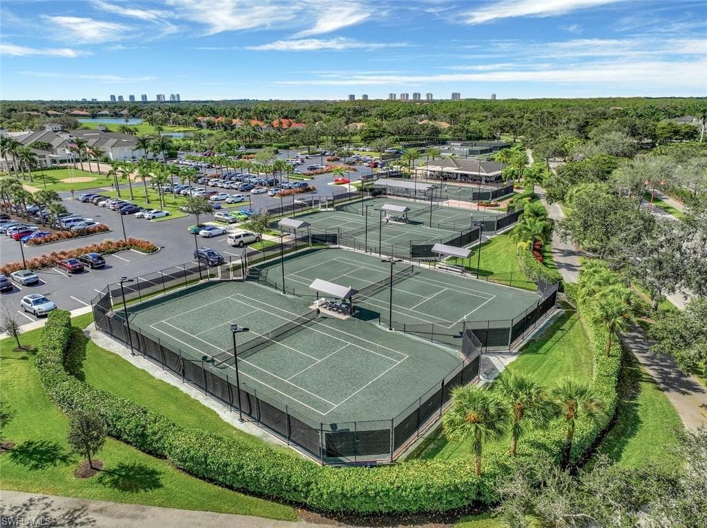 10341 Autumn Breeze Dr 201, Estero, FL 34135-41