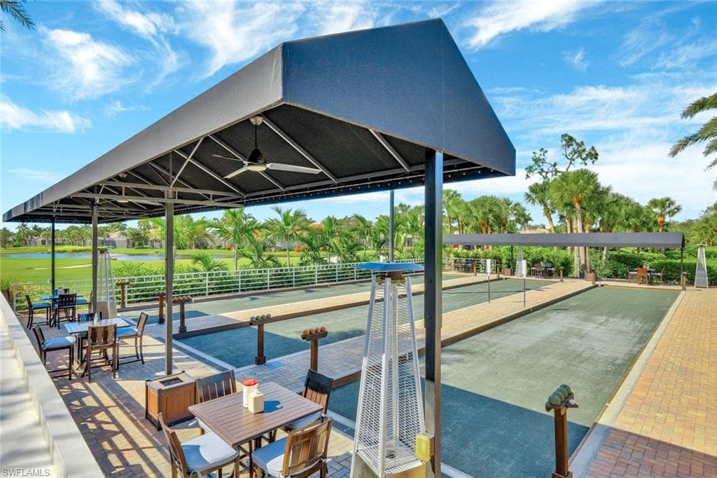 10341 Autumn Breeze Dr 201, Estero, FL 34135-42