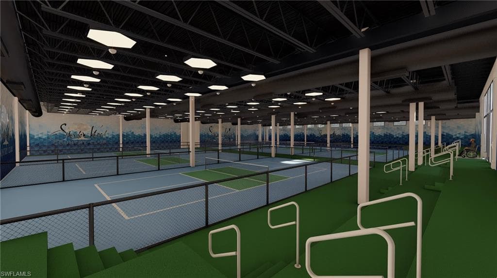 10341 Autumn Breeze Dr 201, Estero, FL 34135-46