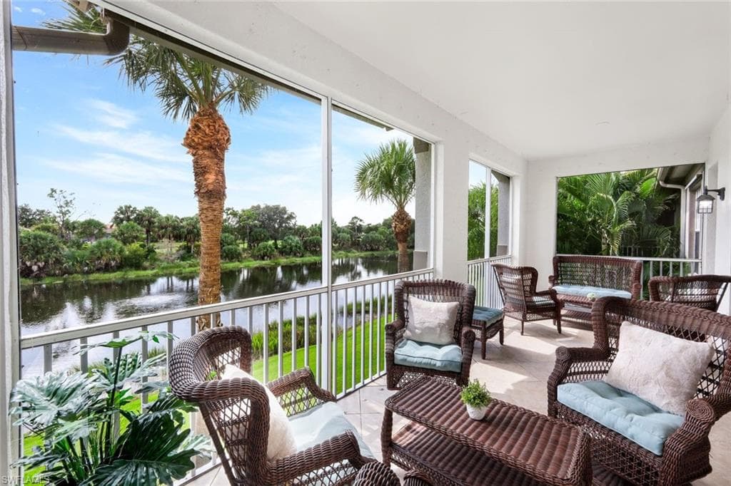 10341 Autumn Breeze Dr 201, Estero, FL 34135-3