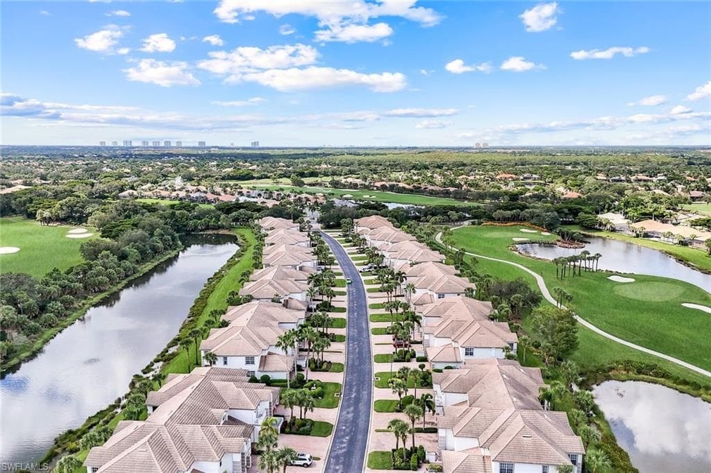 10341 Autumn Breeze Dr 201, Estero, FL 34135-4