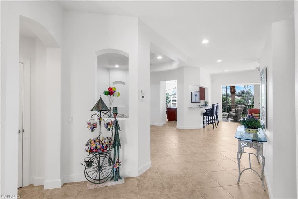 10341 Autumn Breeze Dr 201, Estero, FL 34135-7