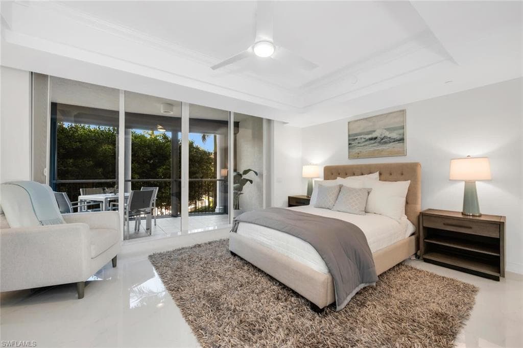8665 Bay Colony Dr 202, Naples, FL 34108-13