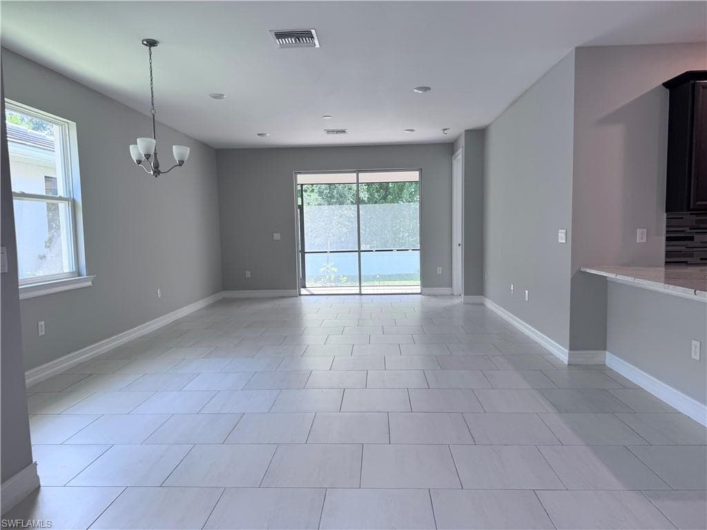 1069 Tranquil Brook Dr, Naples, FL 34114-12