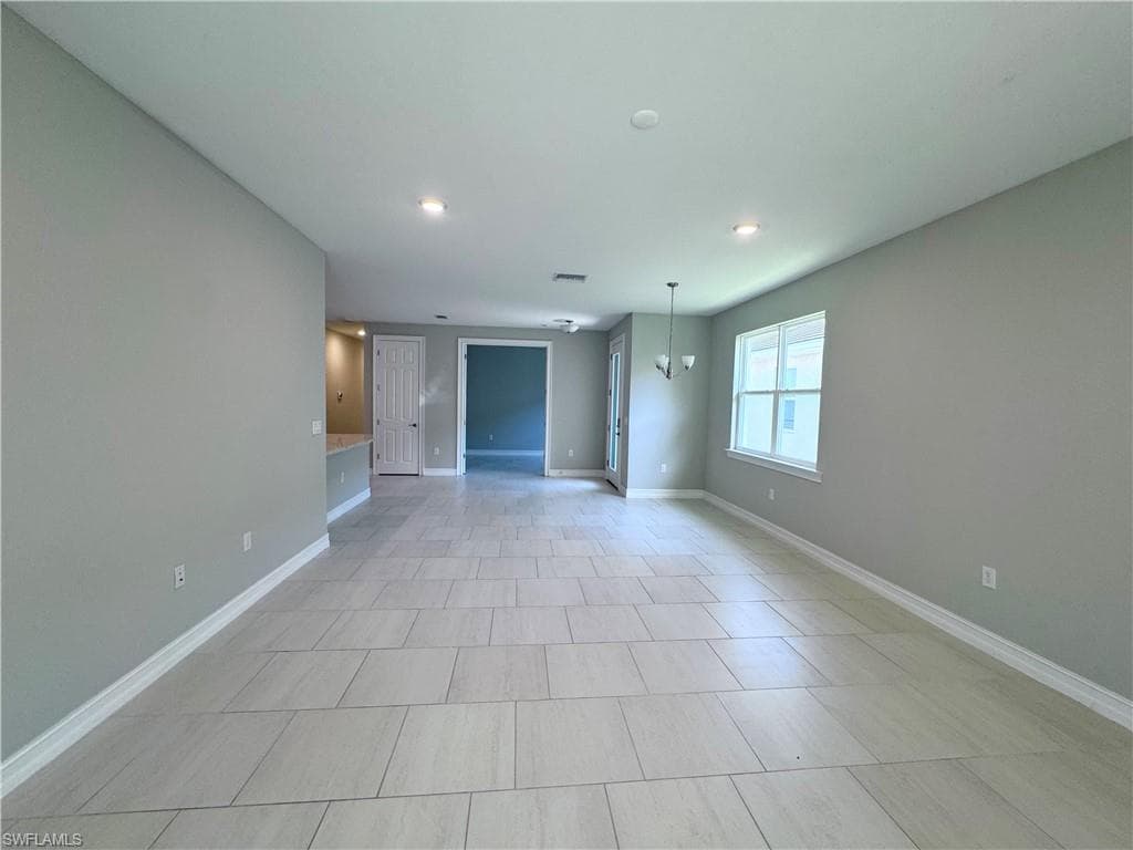 1069 Tranquil Brook Dr, Naples, FL 34114-13