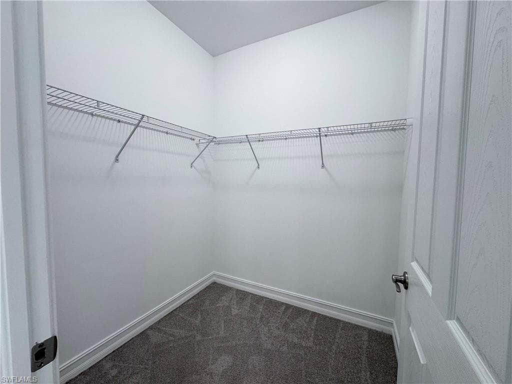 1069 Tranquil Brook Dr, Naples, FL 34114-16
